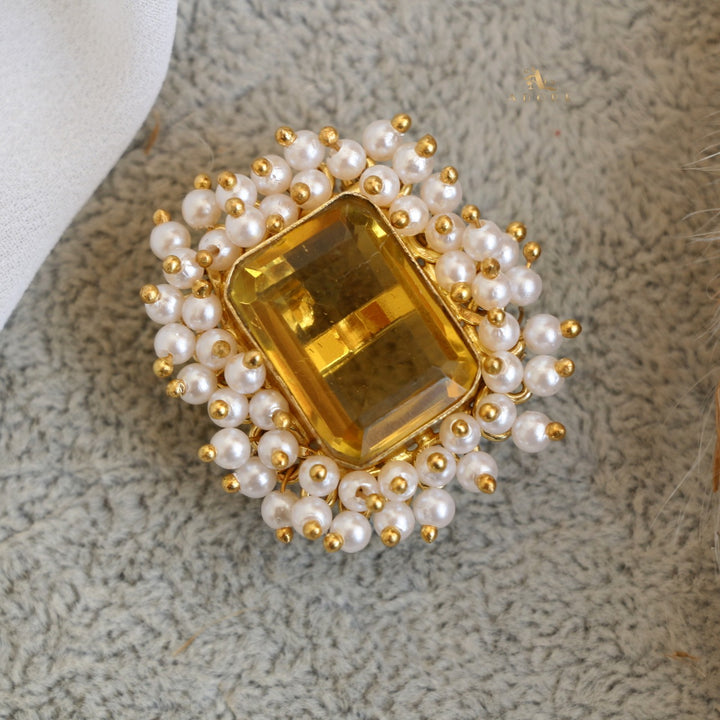 WhatsApp Image 2021-12-30 at 4.57.21 PM (2)