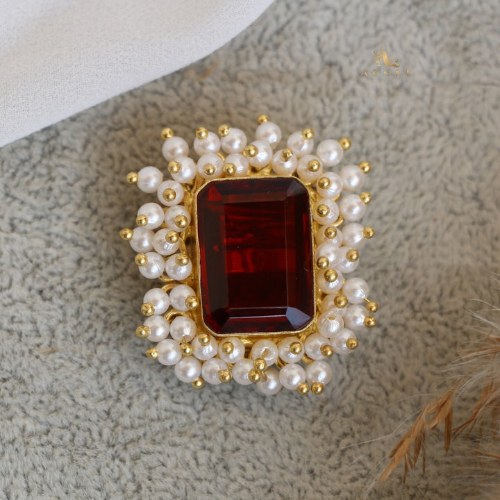 WhatsApp Image 2021-12-30 at 4.57.22 PM (1)