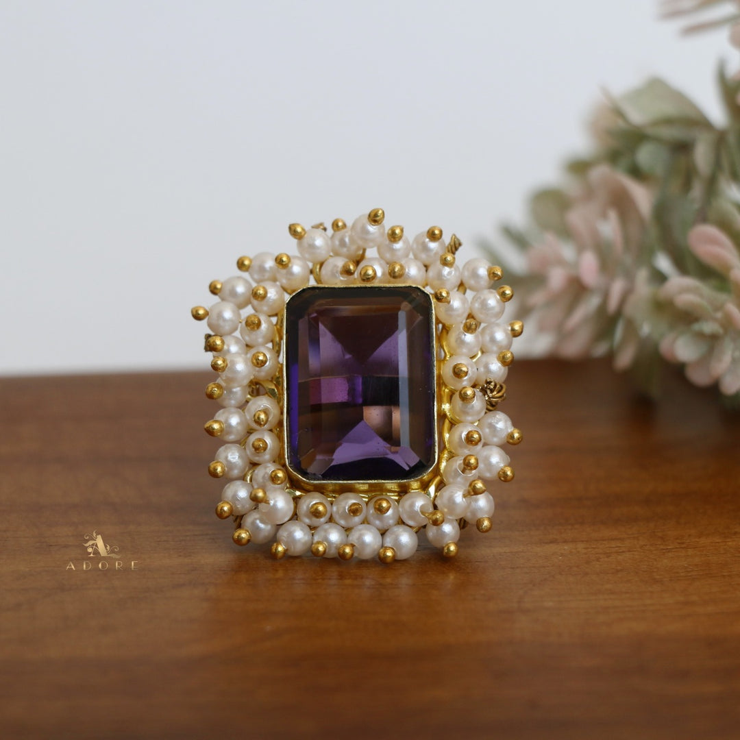 WhatsApp Image 2021-12-31 at 5.04.53 PM (1)