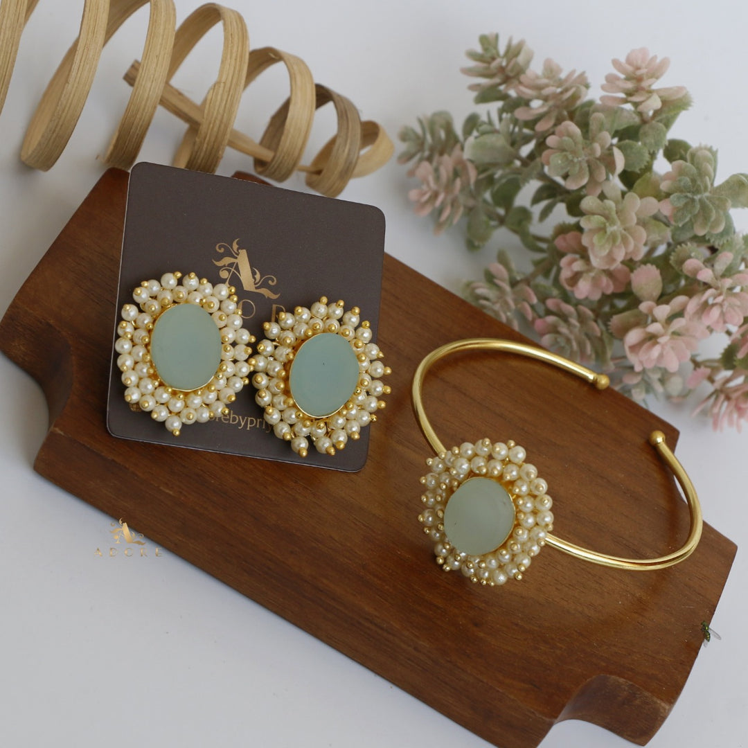 WhatsApp Image 2021-12-31 at 5.05.25 PM (2)