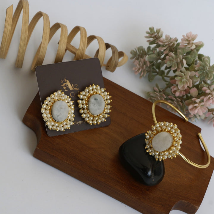 WhatsApp Image 2021-12-31 at 5.05.27 PM (1)