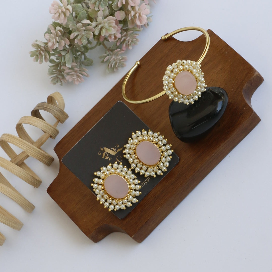 WhatsApp Image 2021-12-31 at 5.05.52 PM (2)