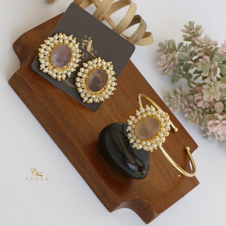 WhatsApp Image 2021-12-31 at 5.05.52 PM