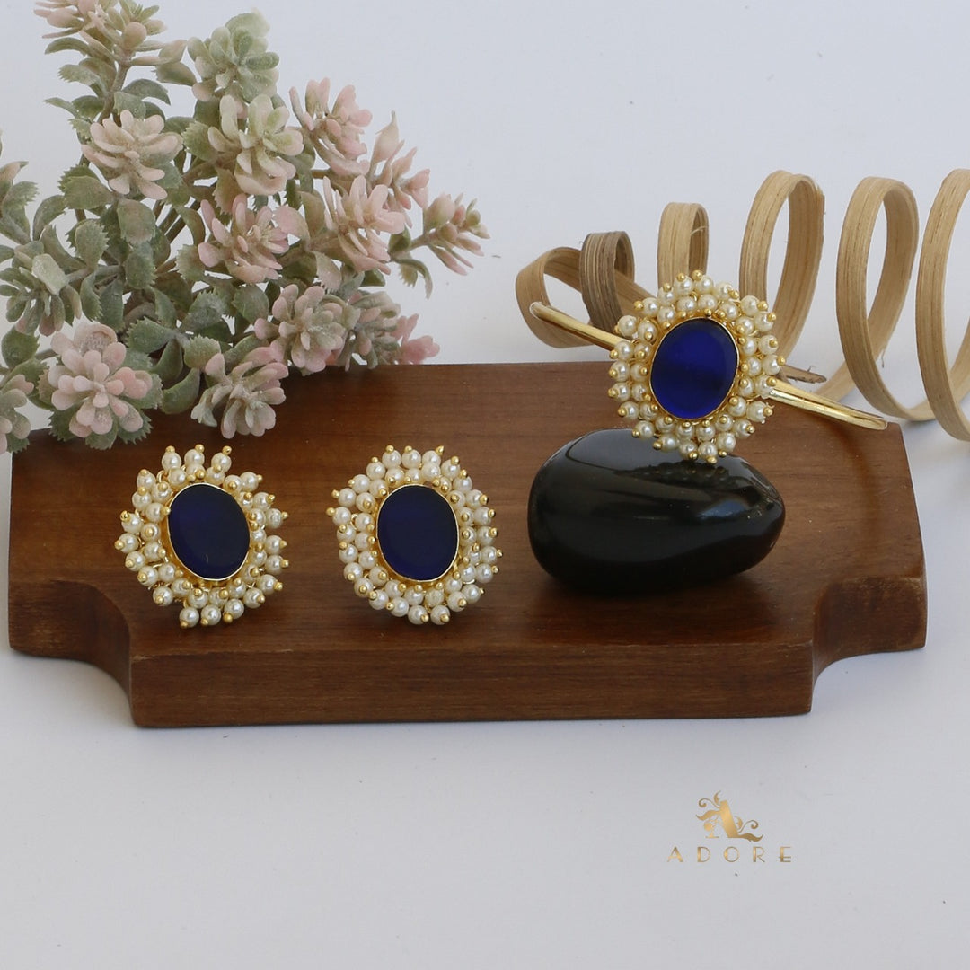 WhatsApp Image 2021-12-31 at 5.05.53 PM