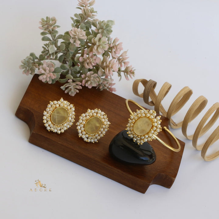 WhatsApp Image 2021-12-31 at 5.05.54 PM (1)