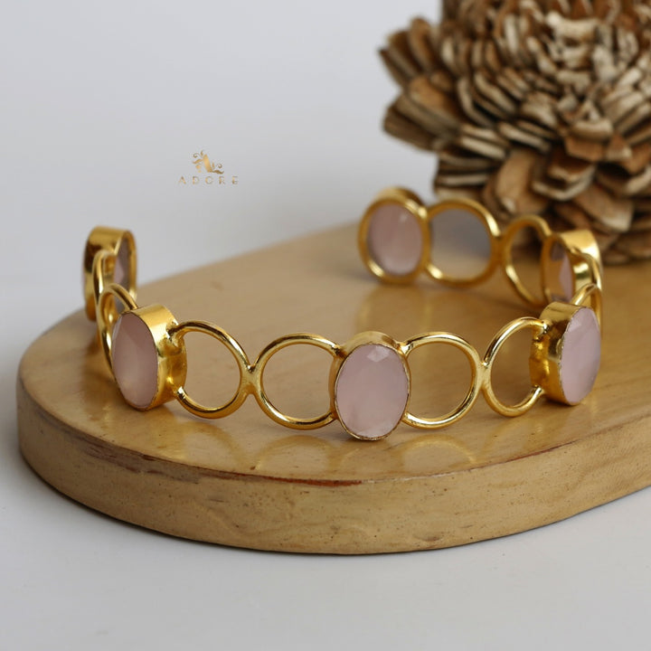 WhatsApp Image 2022-01-04 at 6.23.07 PM