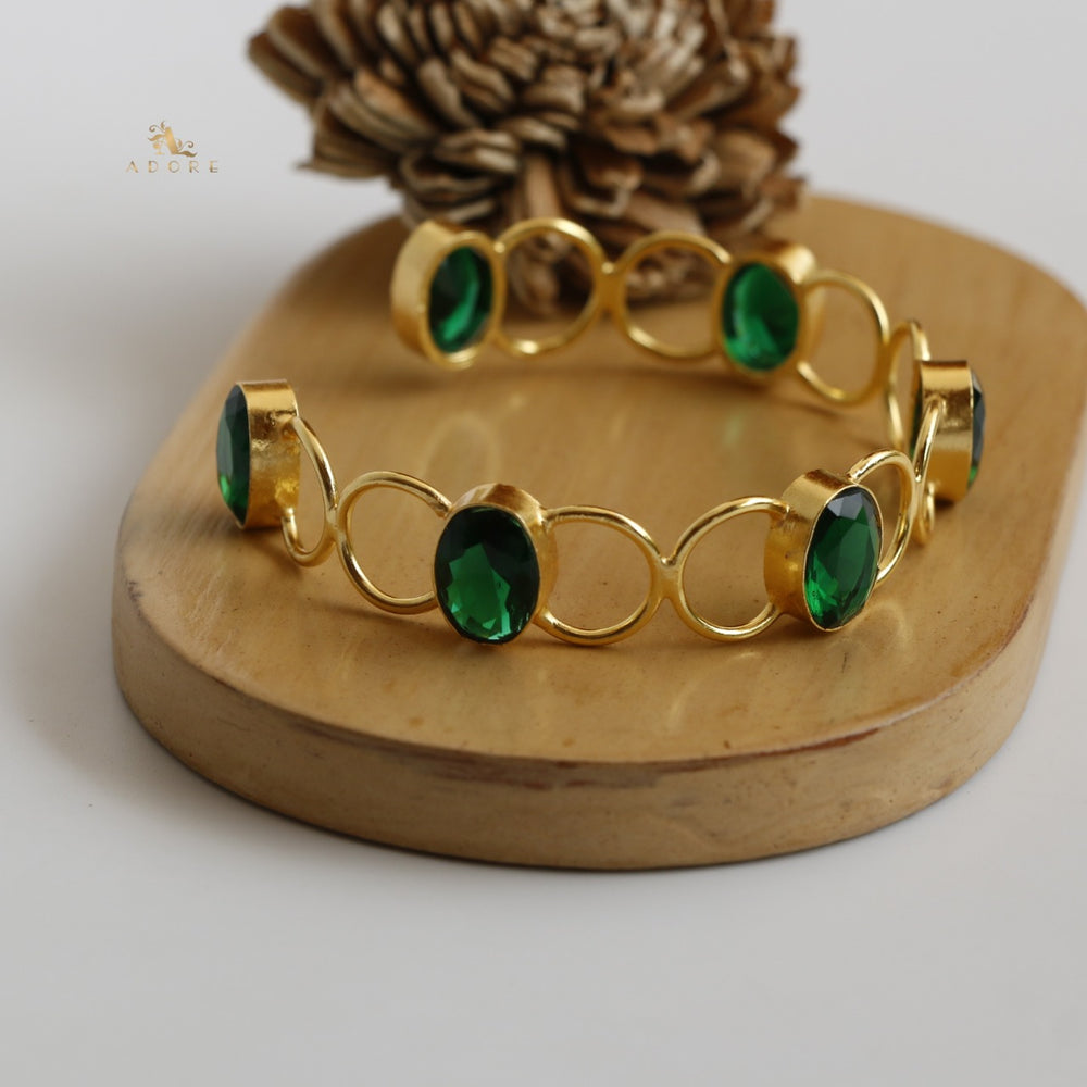 WhatsApp Image 2022-01-04 at 6.23.13 PM