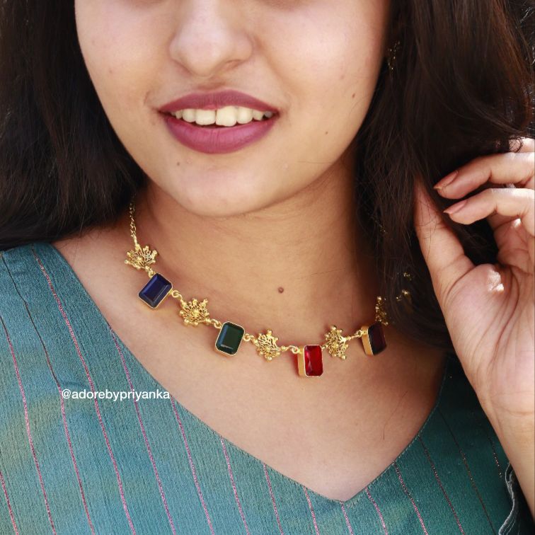 WhatsApp Image 2022-01-17 at 3.46.37 PM