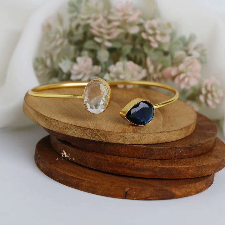 WhatsApp Image 2022-02-12 at 1.03.20 AM (1)