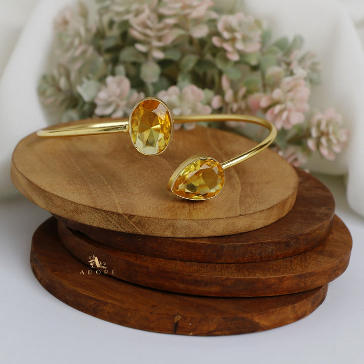 WhatsApp Image 2022-02-12 at 1.03.20 AM