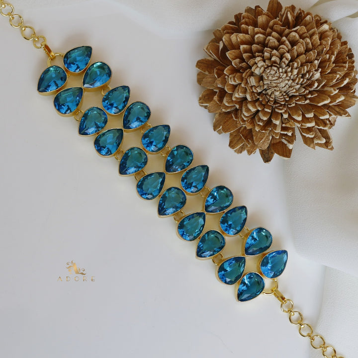 WhatsApp Image 2022-02-14 at 8.07.03 AM (2)