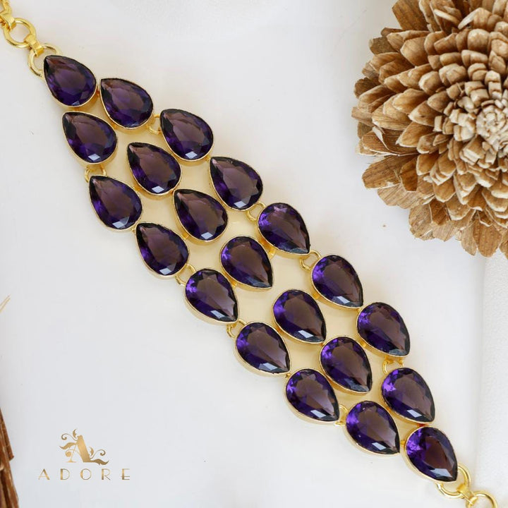 Mykaela Choker