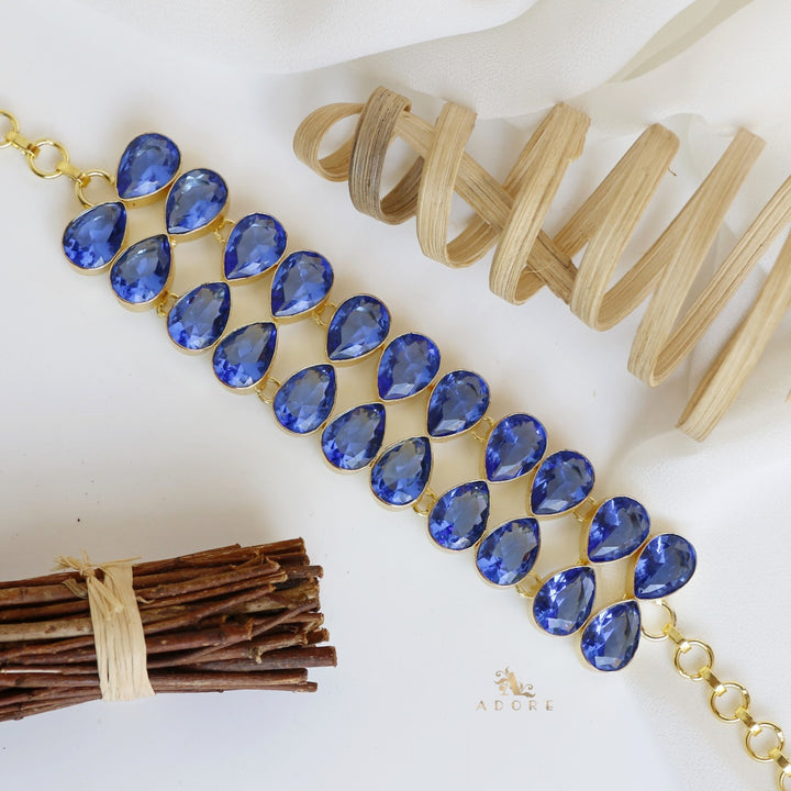Geming Choker