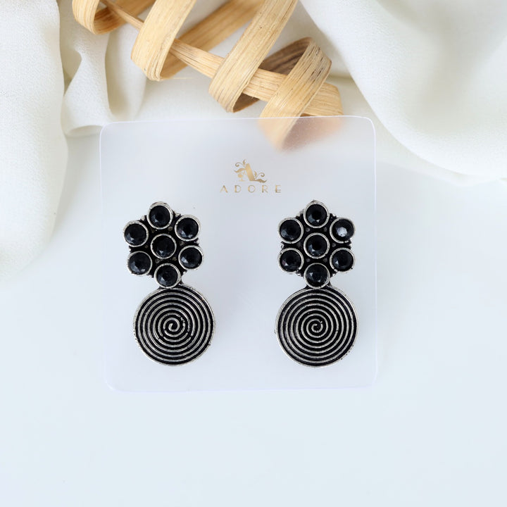 Eloise Earring