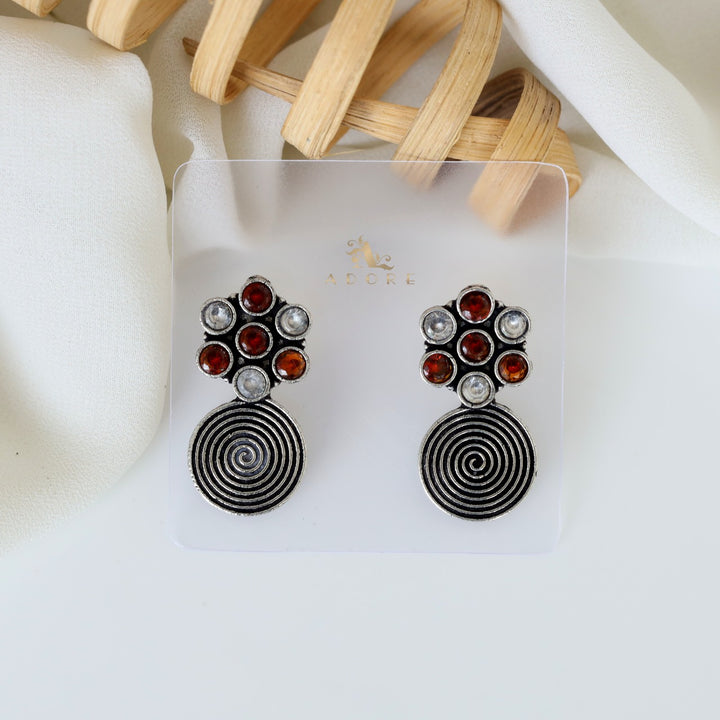 Eloise Earring