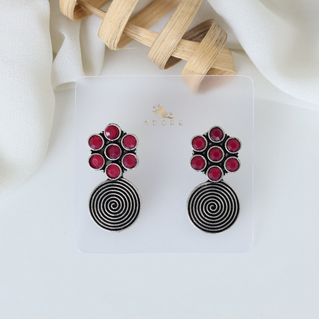Eloise Earring