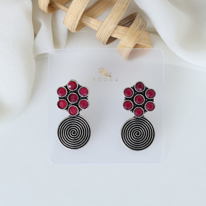 Eloise Earring