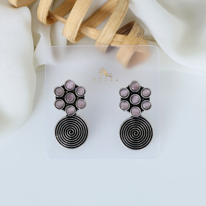 Eloise Earring