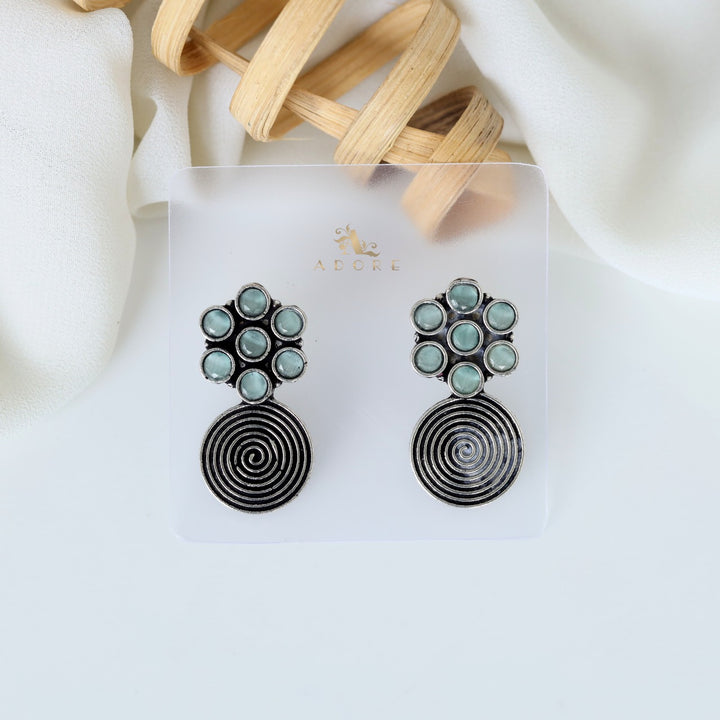 Eloise Earring