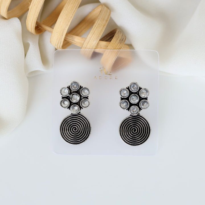 Eloise Earring
