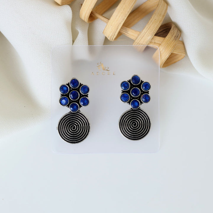 Eloise Earring