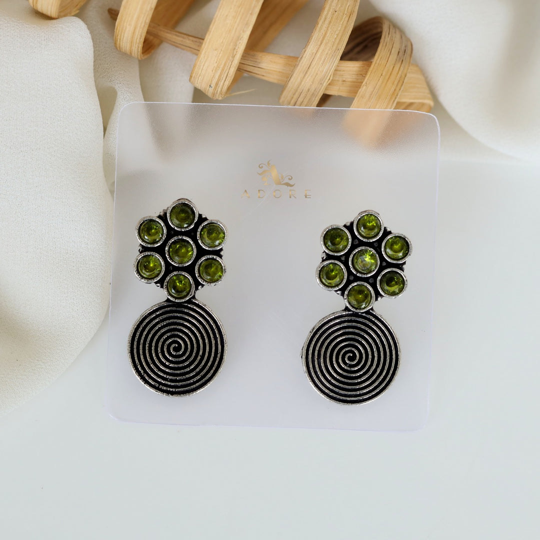 Eloise Earring