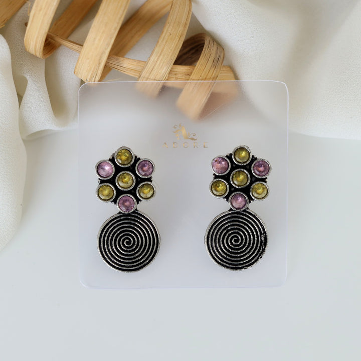 Eloise Earring