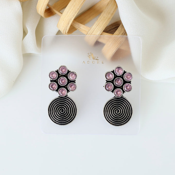 Eloise Earring
