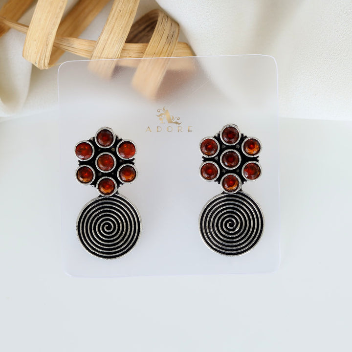 Eloise Earring