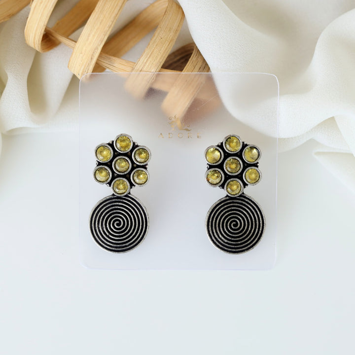 Eloise Earring