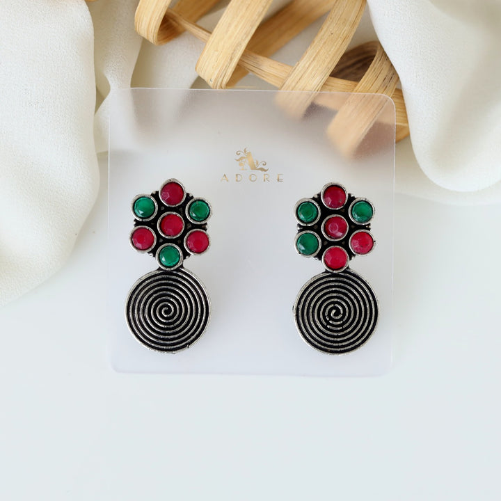 Eloise Earring