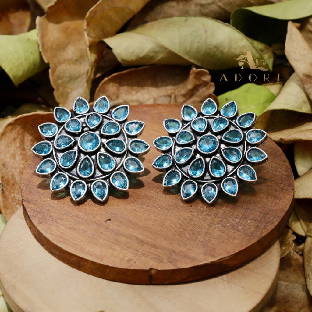 Sreema Earring