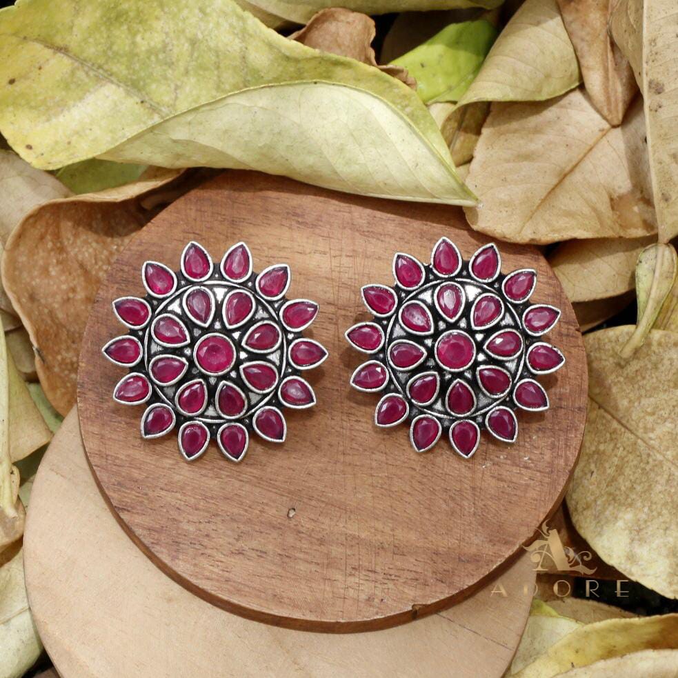 Sreema Earring