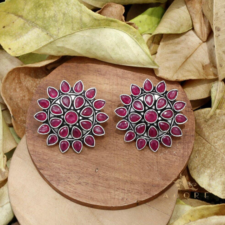 Sreema Earring