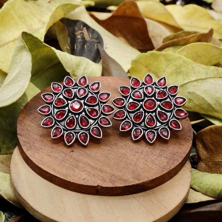 Sreema Earring