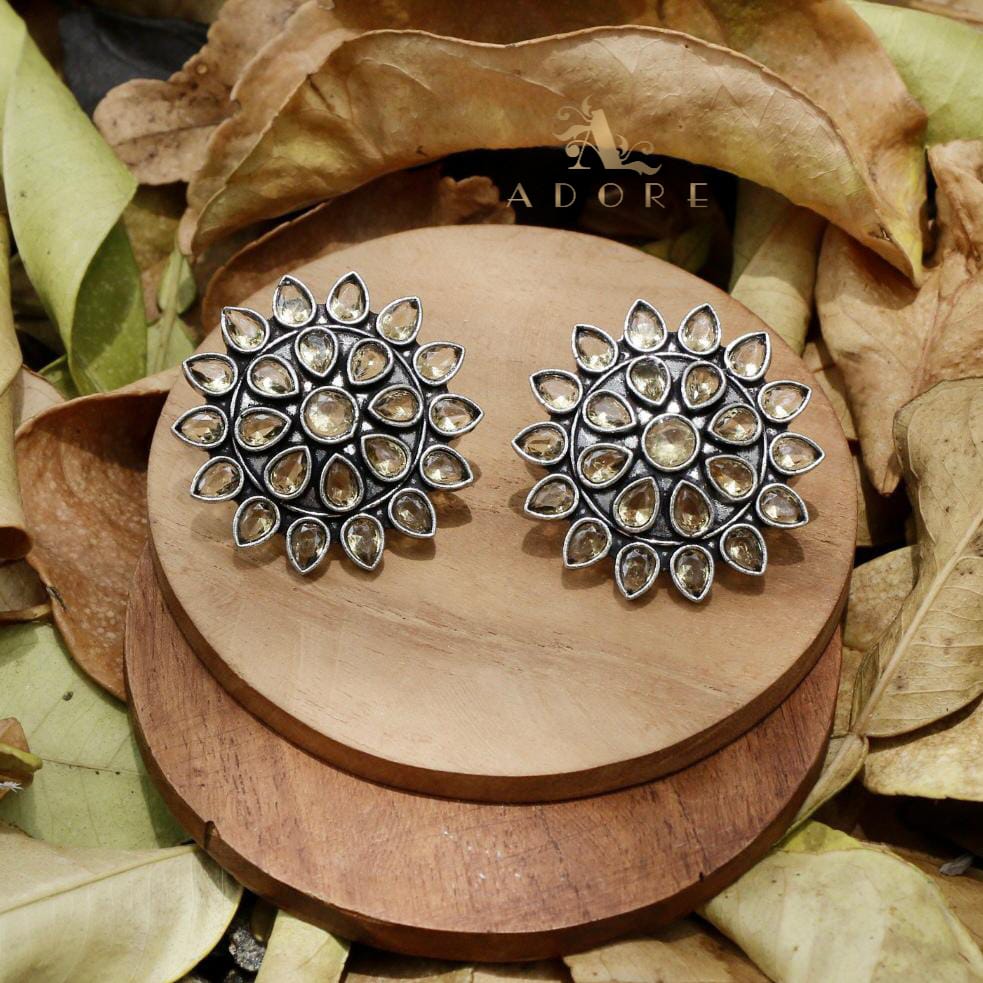 Sreema Earring