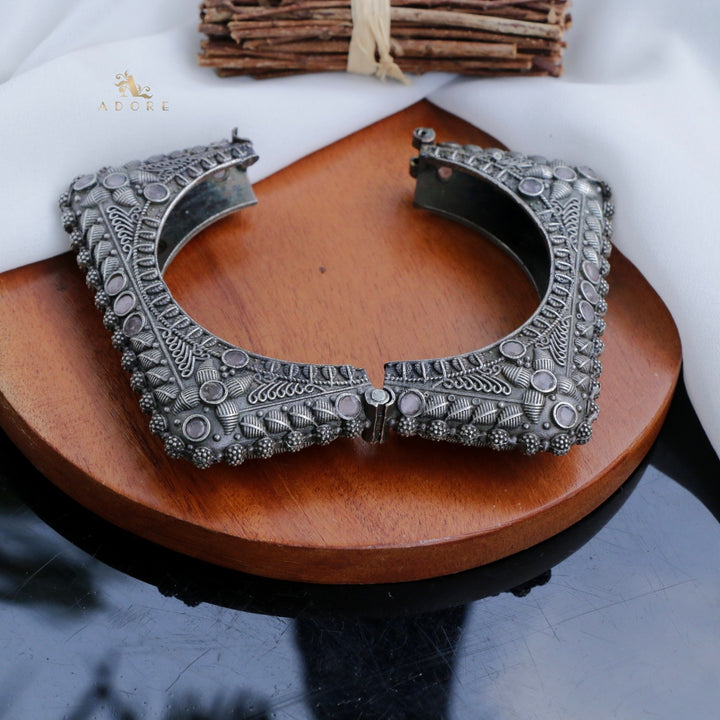Opel Openable Kada Bangle