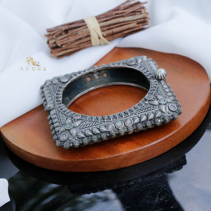 Opel Openable Kada Bangle