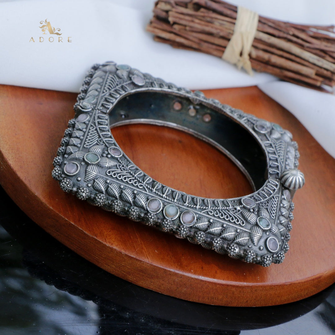 Opel Openable Kada Bangle