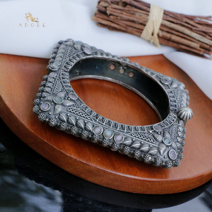 Opel Openable Kada Bangle