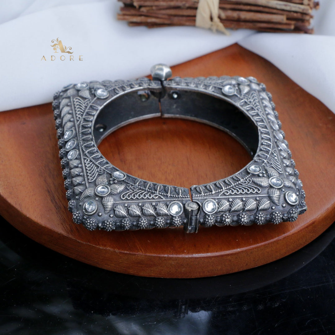Opel Openable Kada Bangle