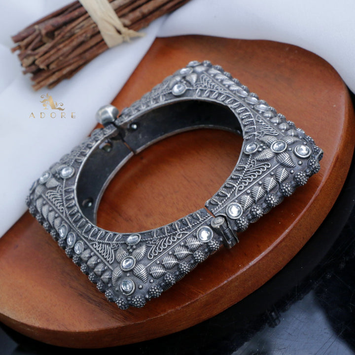 Opel Openable Kada Bangle