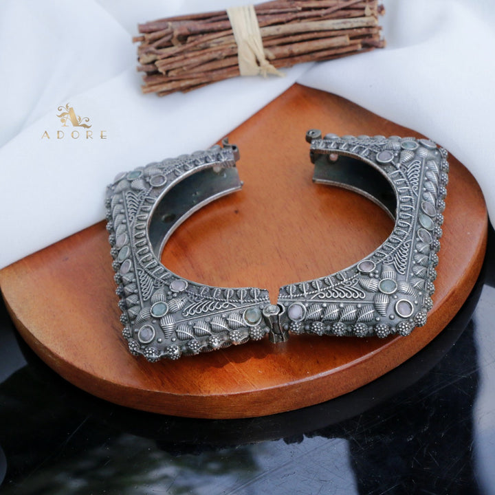 Opel Openable Kada Bangle