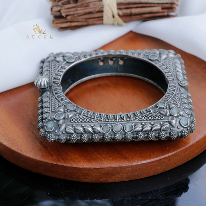 Opel Openable Kada Bangle
