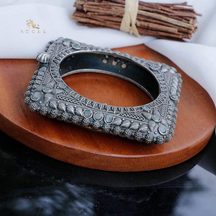 Opel Openable Kada Bangle