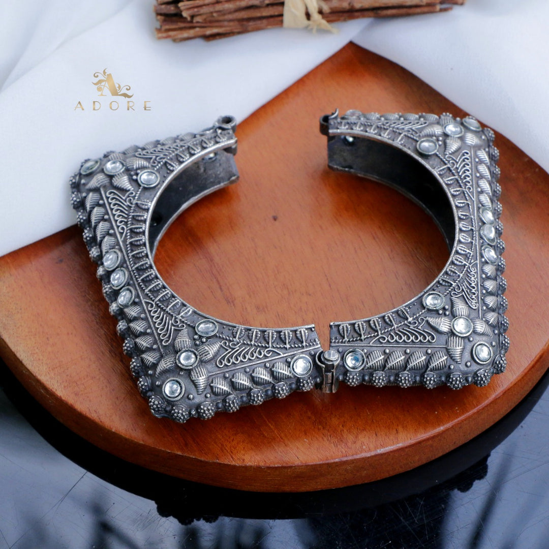 Opel Openable Kada Bangle