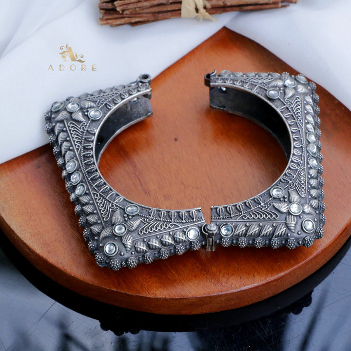 Opel Openable Kada Bangle