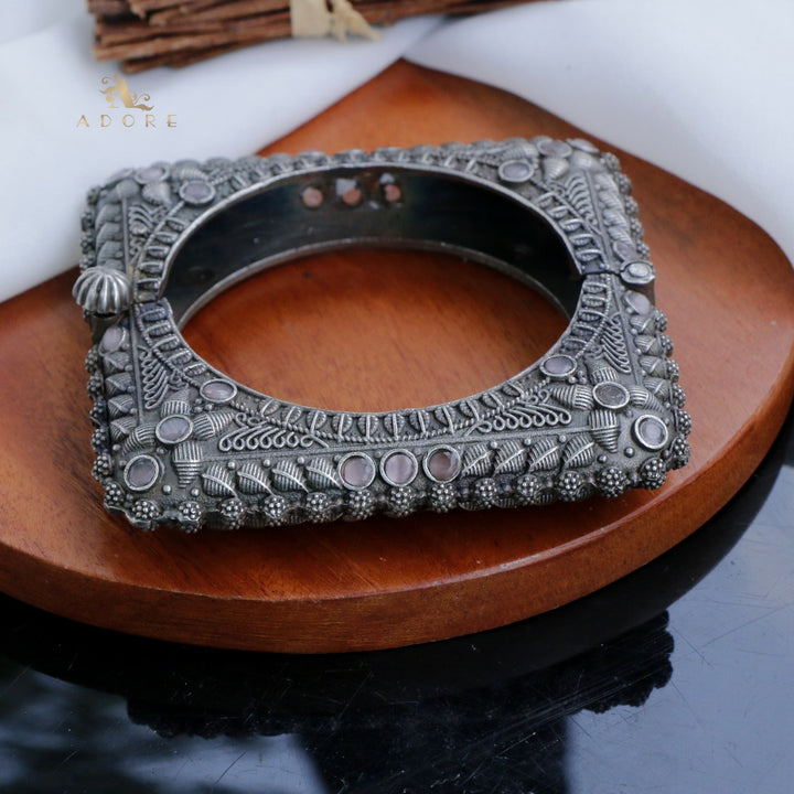 Opel Openable Kada Bangle