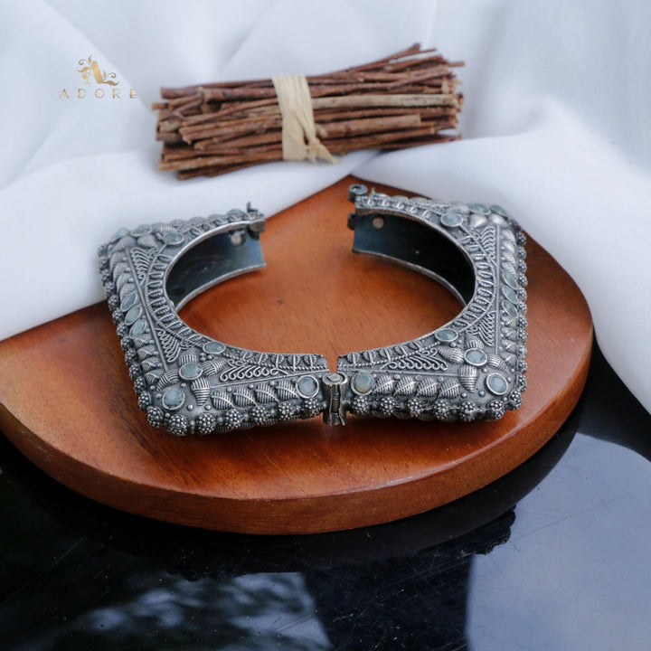Opel Openable Kada Bangle