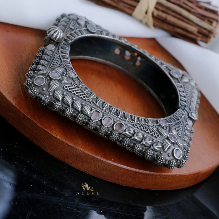 Opel Openable Kada Bangle